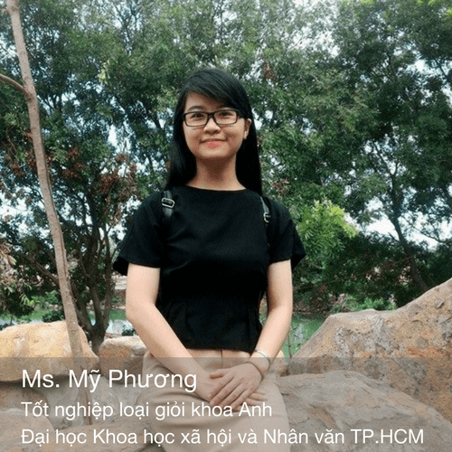 co-my-phuong-tieng-anh-thay-giang-co-mai