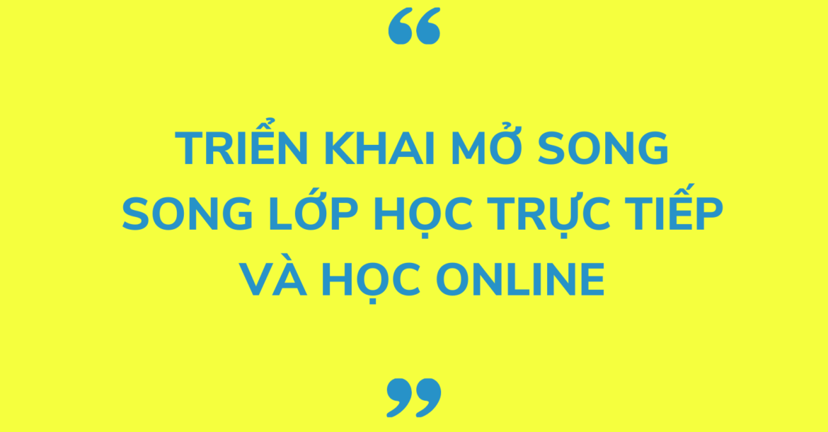 tieng-anh-thay-giang-co-mai-hinh-thuc-hoc