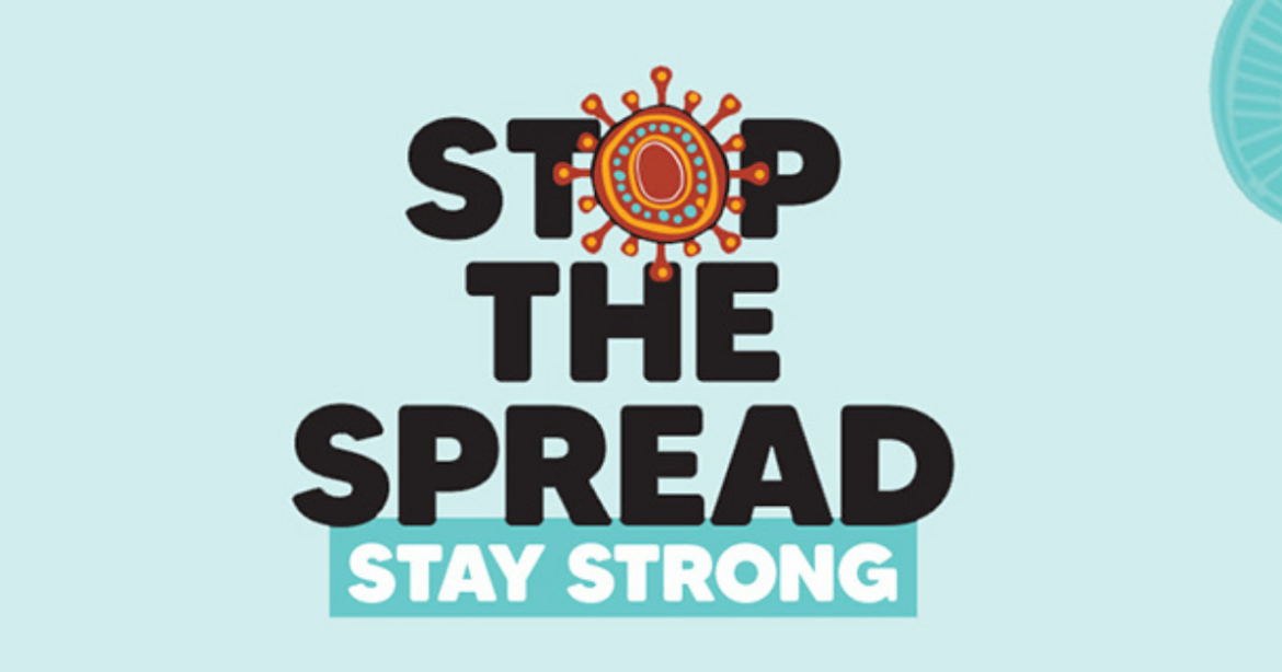 phong-tranh-dich-benh-covid-19