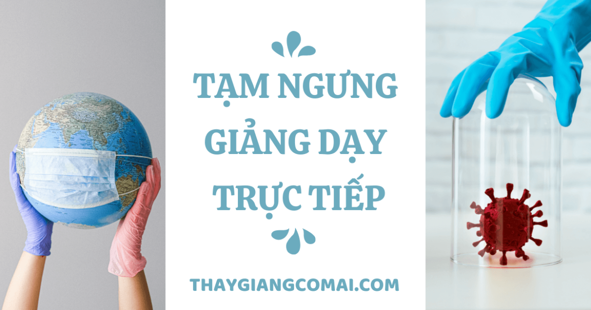 tam-dung-giang-day-truc-tiep
