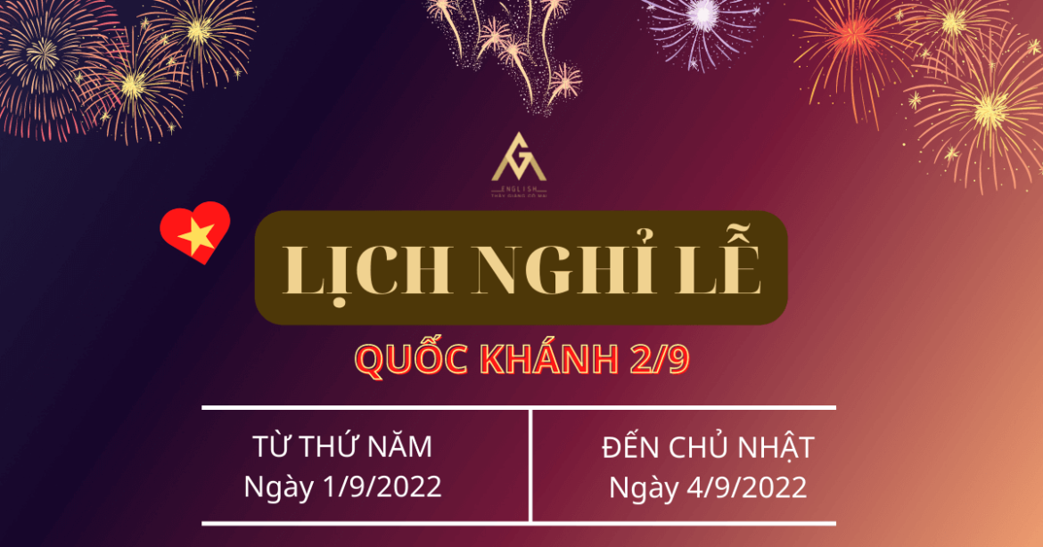 lich-nghi-le-2-9-2022