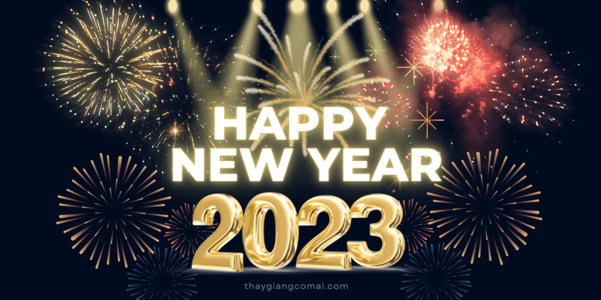 lich-nghi-tet-duong-lich-2023