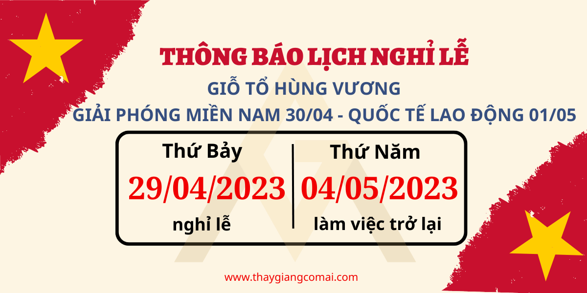 thong-bao-nghi-le-T4-T5-2023